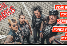 rockmaraton flyer 20161220