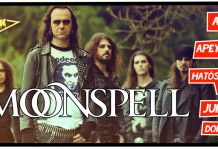 rockmaraton flyer 20161222