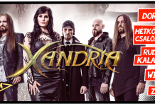 rockmaraton flyer 20161226