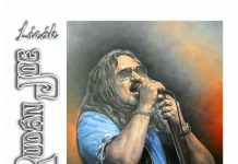Rudán Joe – Lírák címmel holnap jelenik meg a ballada-válogatás rudan joe cover 20161204