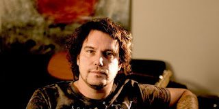 stefan berggren 20161230