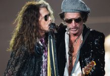 steven tyler 20161227