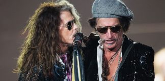 steven tyler 20161227