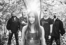 Tales Of Evening – Klippremier – Keresni téged tales of evening 20161227
