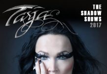 tarja flyer 20161223