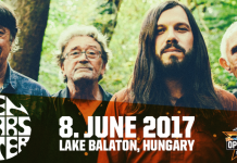 ten years after flyer 20161227