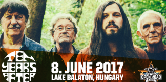 ten years after flyer 20161227