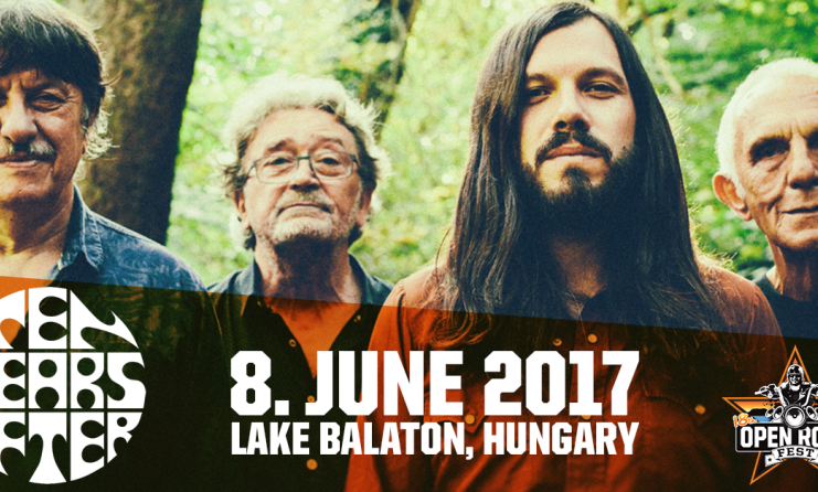 ten years after flyer 20161227