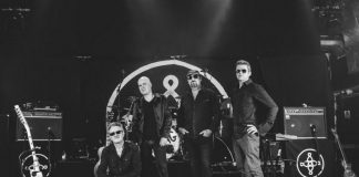 the mission 20161202