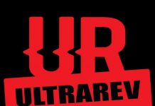ultrarev flyer 20161203