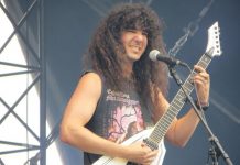 vektor david 20161230