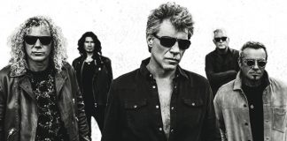 bon jovi 20170101