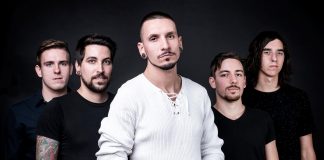 faith and dead 20170102