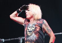 james kottak 20170101