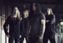 Kreator – Teljes a klip-trilógia