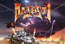 majesty cover 20170103