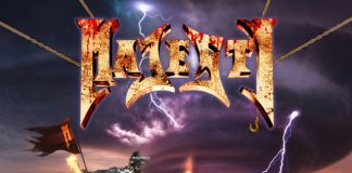 majesty cover 20170103