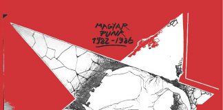 pajtas cover 20170103