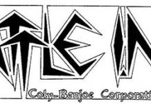 rattle inc flyer 20170103