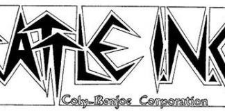 rattle inc flyer 20170103