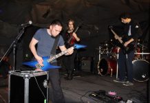 Source Of Pleasure – Elkészítette első klipjét a budapesti thrash brigád source of pleasure 20170101