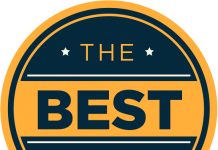 Rockvilág 2016 Best of Lista