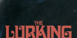 the lurking fear 20170101