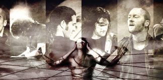 For All We Know – A Within Temptation gitárosa feltámasztotta a projektet