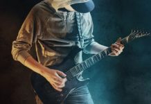 Hyperomm – Egyszemélyes projekt Moszkvából