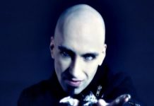 It – 45 éves korában elhunyt a svéd black metal színtér egyik kultikus alakja