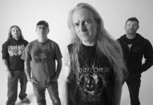 Memoriam – Dalpremier – Resistance