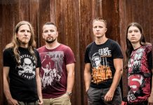 Salvus – Egyelőre dobos nélkül a szegedi brigád