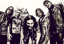 SOTO – Jövő pénteken a Backstage Pub-ban Jeff Scott Soto és bandája