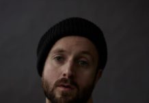 Utánozhatatlan, egzotikus és méregerős – The Wanton Bishops először Magyarországon