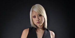 Kittie – 31 éves korában elhunyt Trish Doan, a banda basszusgitárosa