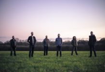 Tech-metal örömünnep az A38 Hajón: Haken, next to None, The Algorithm