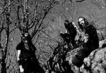 Enisum – Dalpremier – Snow Storm