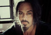 Richie Kotzen – Klippremier – My Rock