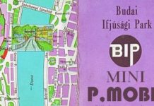 33 év után újra P.Mobil – Mini koncert a Budai Ifjúsági Parkban!