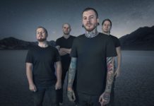 Sleepless – Megjelent a második album, hallgasd végig