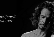 Soundgarden – Chris Cornell öngyilkos lett