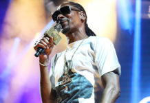 Linkin Park – Snoop Dogg lesz az amerikai turné különleges vendége
