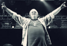 Dirkschneider – Augusztusban újabb koncertkiadvány érkezik, természetesen Accept dalokkal