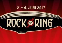 Ma folytatódik a terrorveszély miatt félbeszakított Rock Am Ring fesztivál