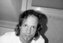 Avantasia – Jövő év elején érkezik a harmadik album