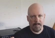 Pro-Pain – Nem marad el a budapesti koncert, Gary szépen gyógyul!