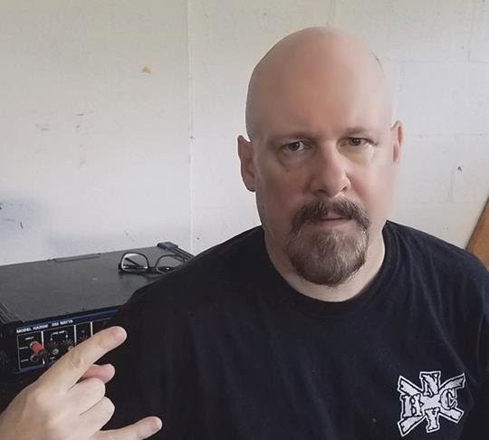 Pro-Pain – Nem marad el a budapesti koncert, Gary szépen gyógyul!
