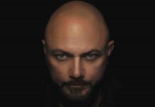 Queensrÿche – Geoff Tate a kirúgása óta először nézte meg volt zenekarának koncertjét
