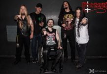 Possessed – Először koncertezik hazánkban a kultikus kaliforniai banda