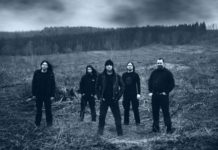 Sear Bliss – Augusztus 23-án ők nyitnak az Amon Amarth előtt a Barba Negra Trackben